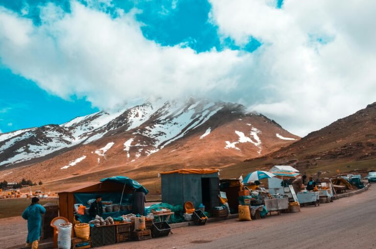 kaotaru-3H8TX_g3yks-unsplash